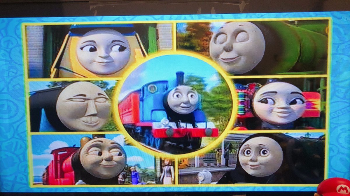 【♡】Manグッズまとめ売り 入園グッズ 入学グッズ オーダーページ-ロゴ