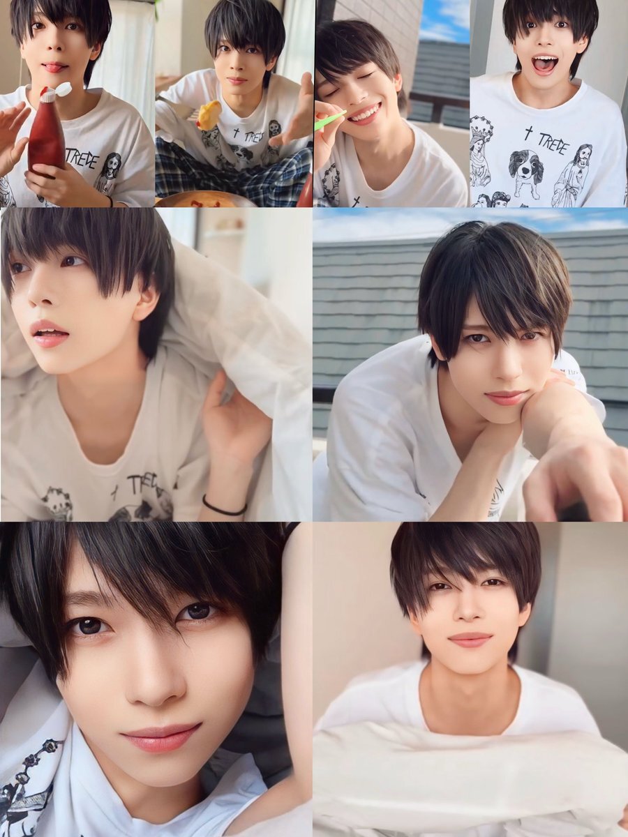 織山尚大　まとめ売り 織山尚大 グッズ まとめ売り - メルカリ