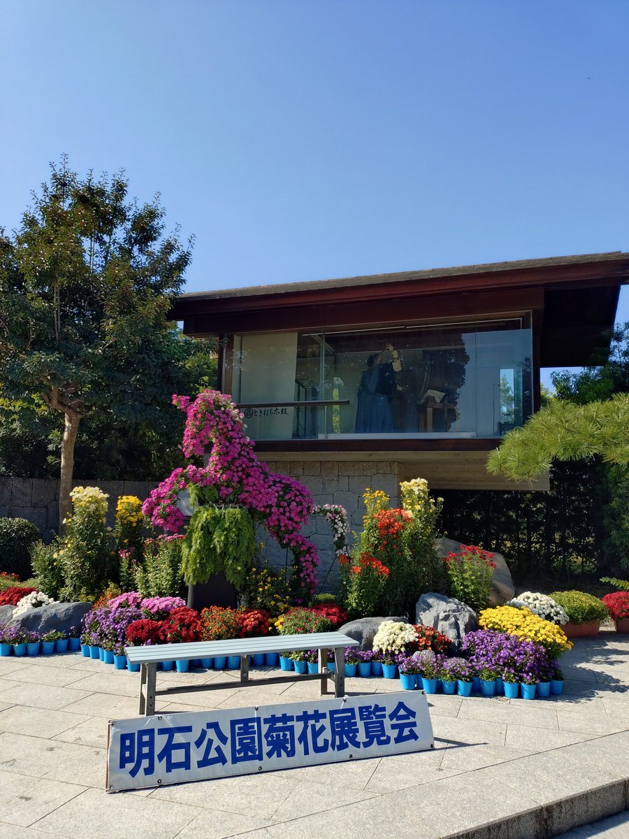 「もーにー」が発信するラジオ番組、一体どんな内容？