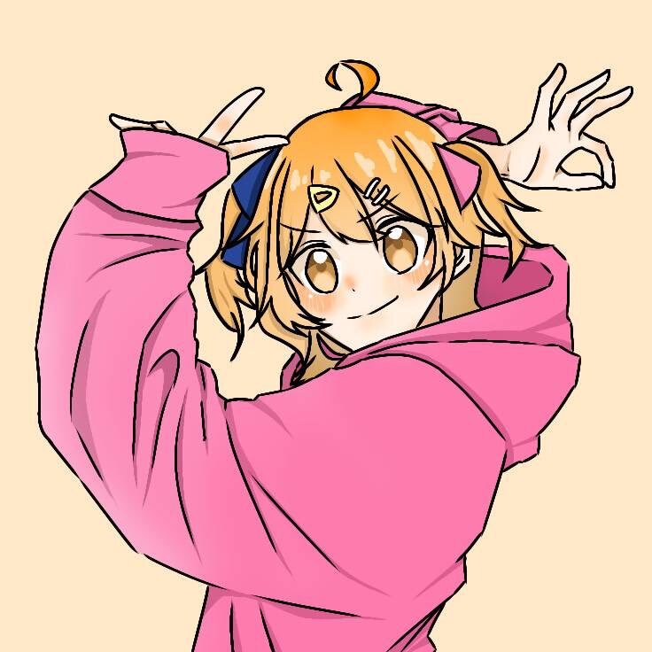 P丸様」のYahoo!リアルタイム検索 - X（旧Twitter）をリアルタイム検索