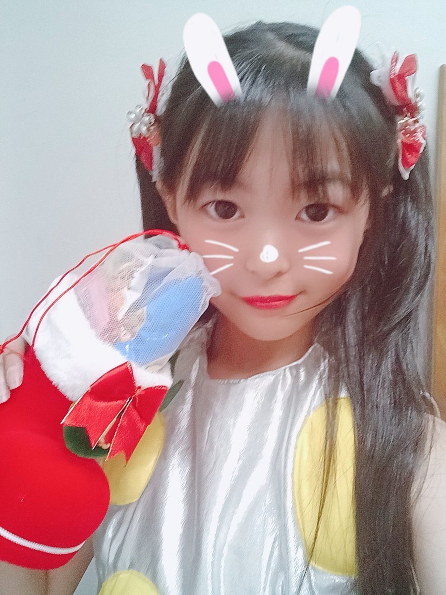 Kanna」のYahoo!リアルタイム検索 - X（旧Twitter）をリアルタイム検索