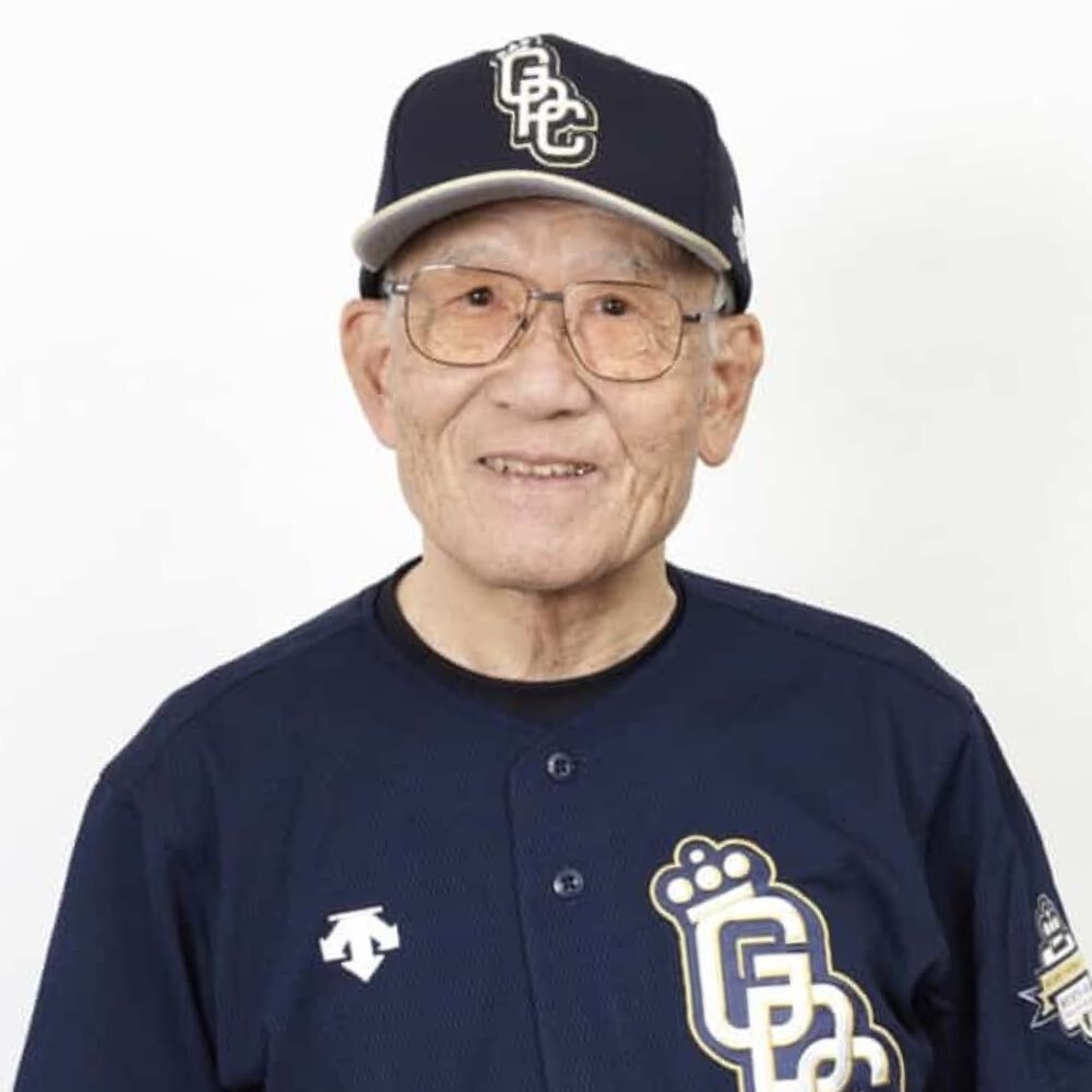 南海ホークスのレジェンド、広瀬叔功さんってどんな選手だった？