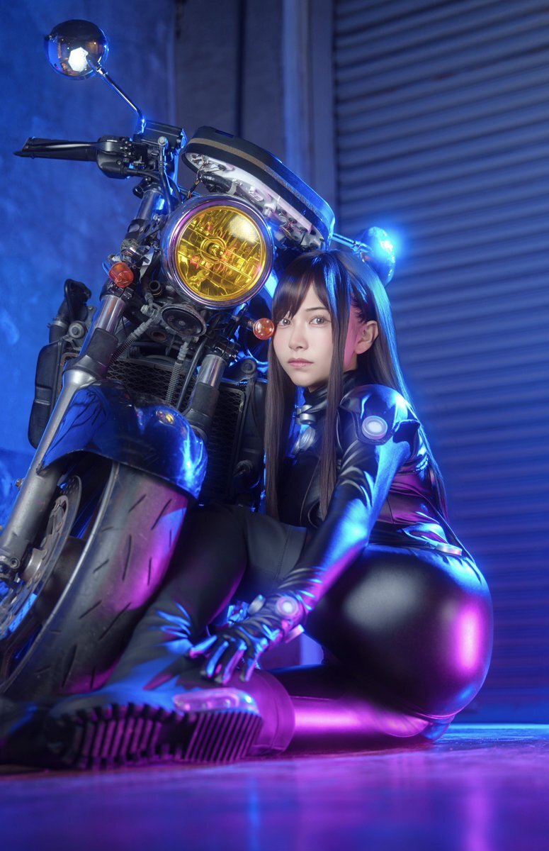 京本大我、理科室の黒いテーブルで「GANTZ団子」作成にファン大盛り上がり