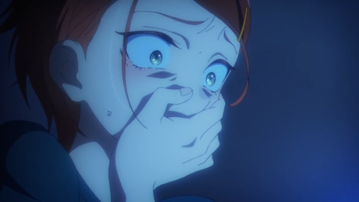 堂安律、PK失敗でフランクフルト敗退！