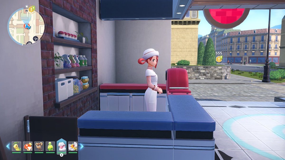 電脳ぴゅあ推し大宣言」のYahoo!リアルタイム検索 - X（旧