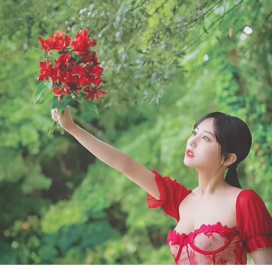 花　haru 3月19日の誕生花アザミとその花言葉 | TikTok