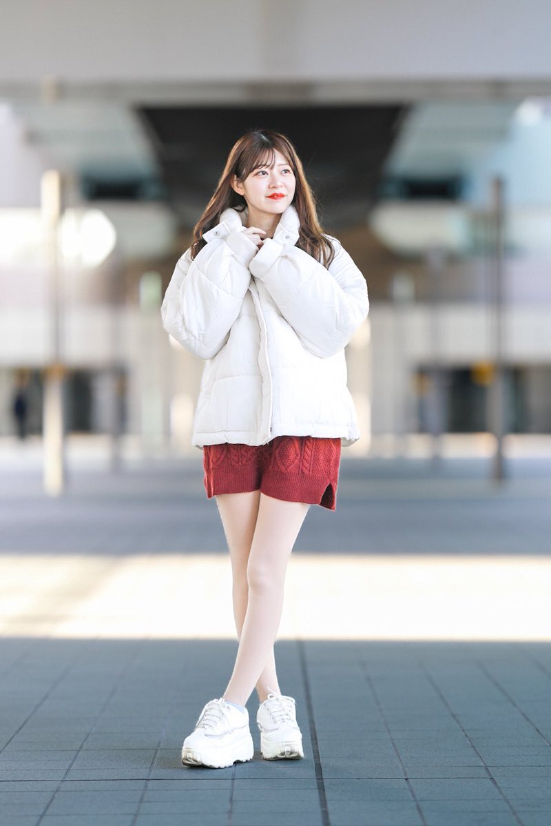 ゆんちゃんページ ゆん (@_yuuun_s2) / Posts / X