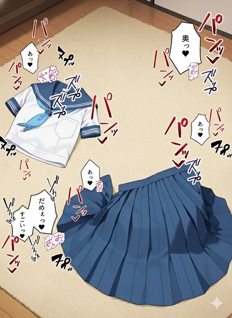 秋田市で再びクマが柴犬襲撃、SNSで外飼い議論激化