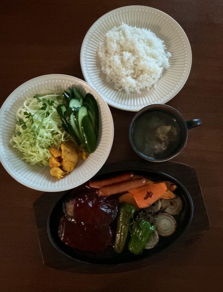 売れたらクマが喜ぶ出品 売れたらクマが喜ぶ出品 X（旧Twitter）で話題のおもしろ画像や