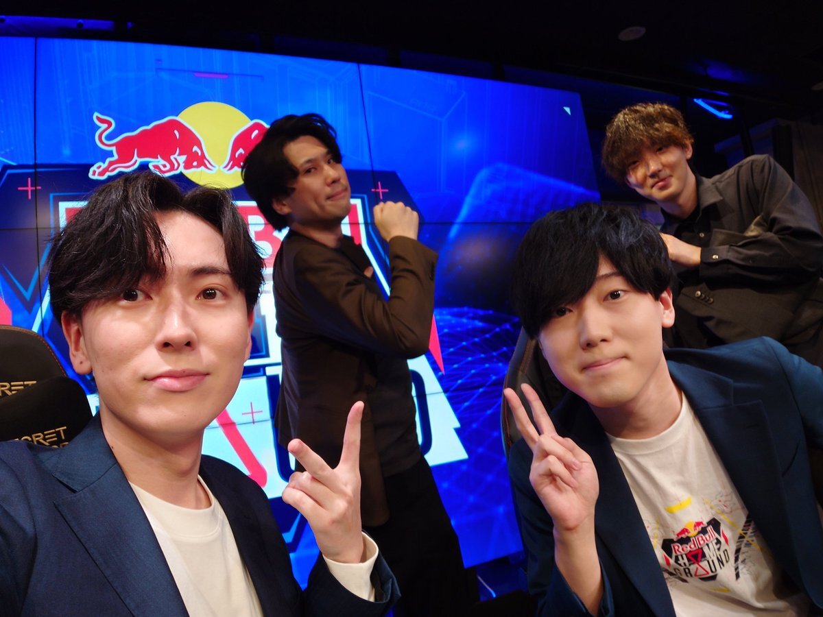 Red Bull Home Groundで熱い戦いが繰り広げられる！