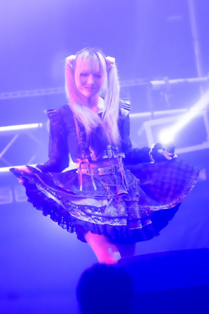 Golden SixTONES、意外なゲストが参戦！