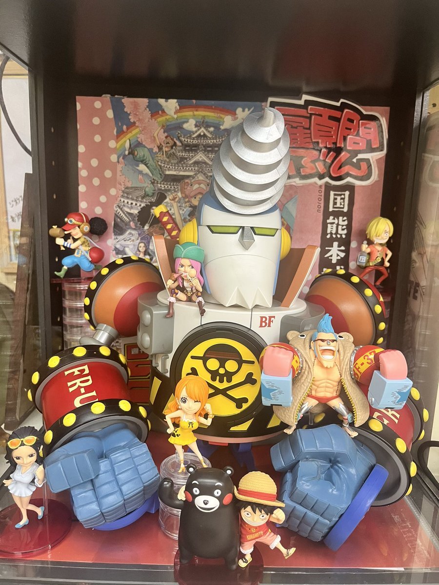 ワーコレ　欲しいのコメントください。箱有り無しあります。 ワーコレ 欲しいのコメントください。箱有り無しあります。 ワーコレ