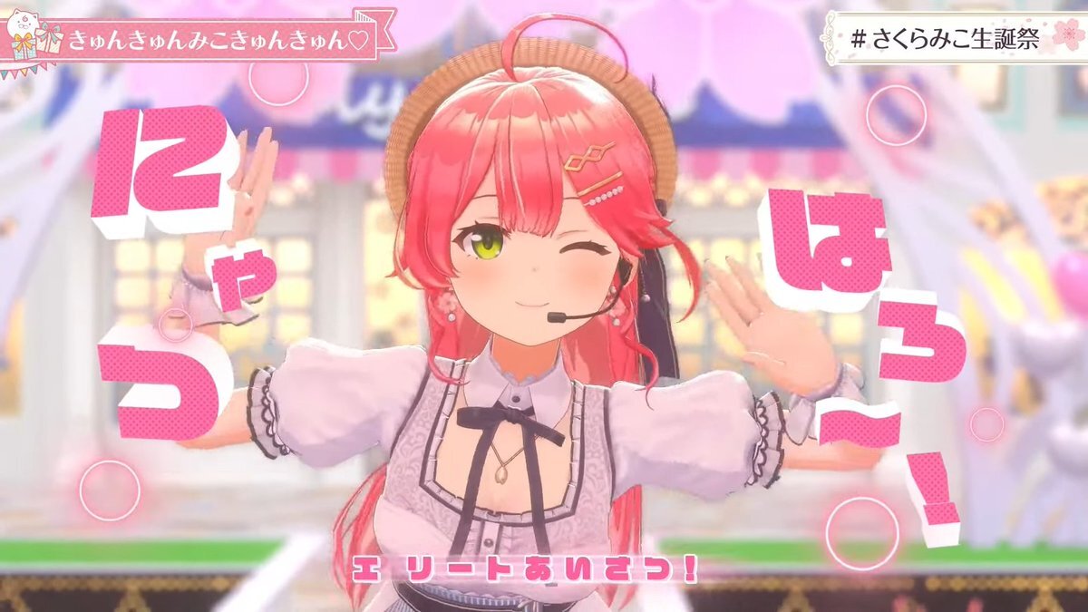 もくず🍟mkz on X: 