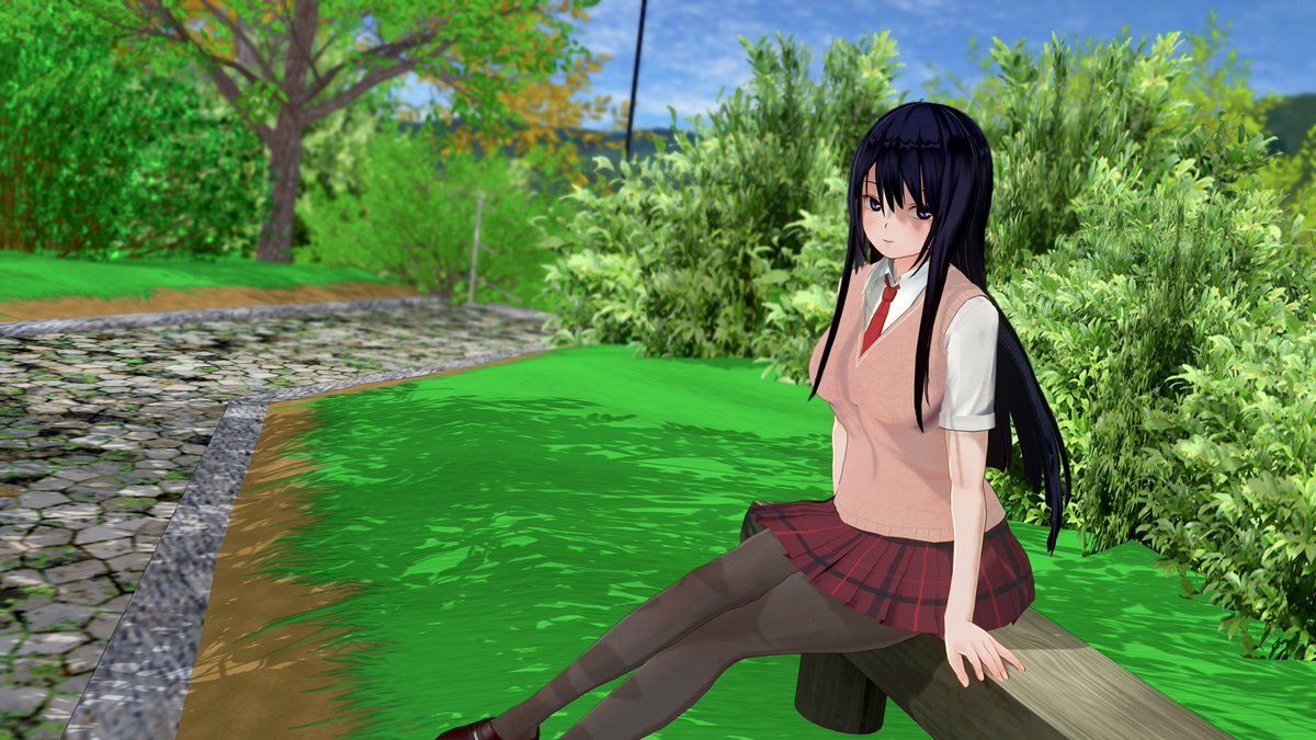 珈琲貴族」のYahoo!リアルタイム検索 - X（旧Twitter）をリアルタイム検索