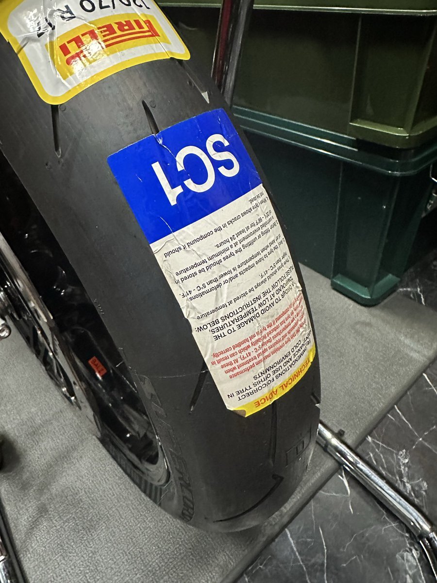 ぁっゃ EXPO2025 ミャクミャク 【ZTMY】 Tee (Vintage Black