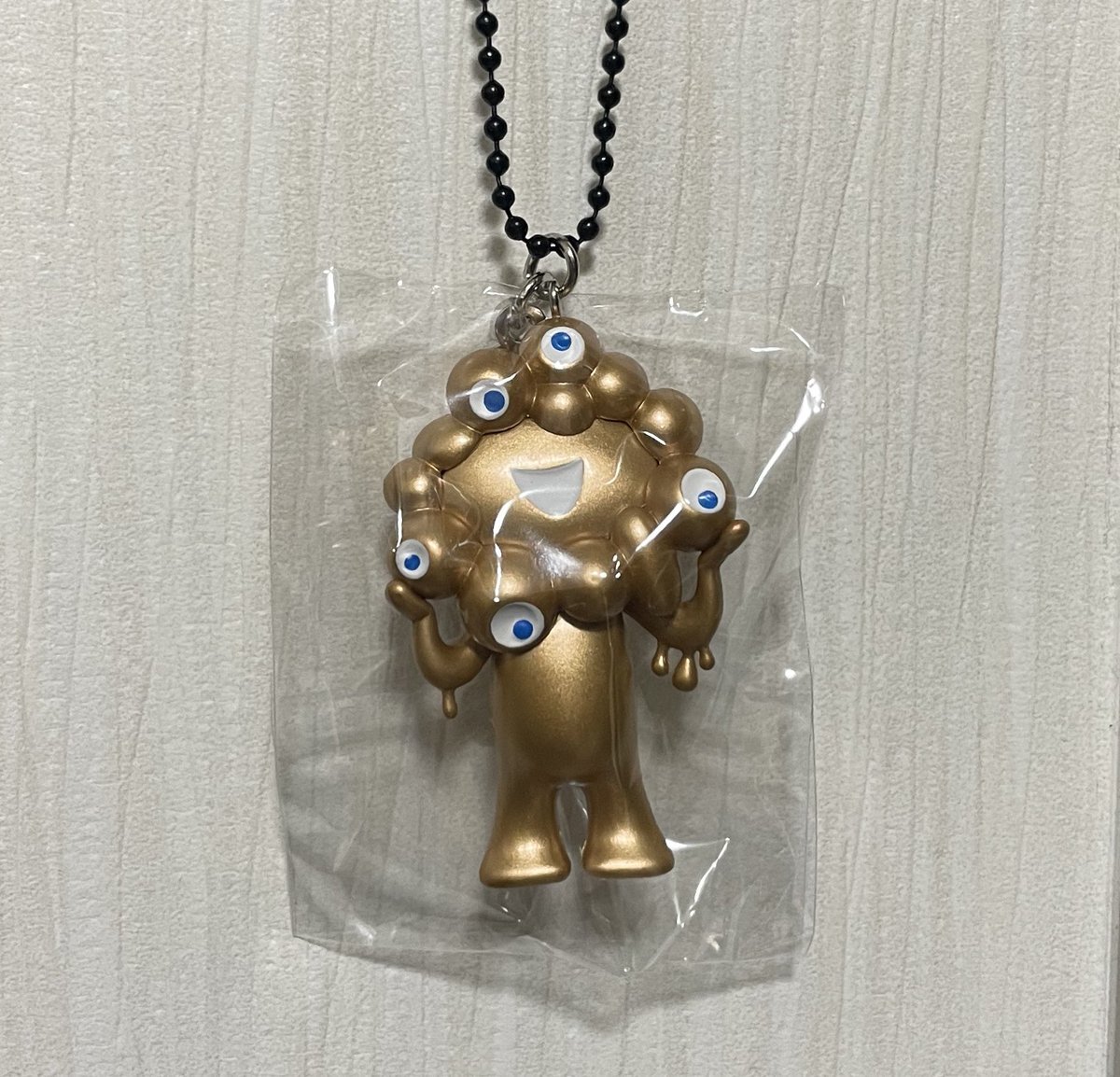 ミャクミャクグッズ」のYahoo!リアルタイム検索 - X（旧Twitter）を