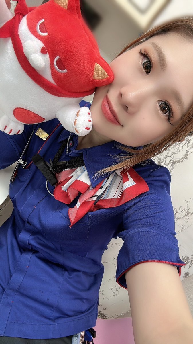 にゃんまる様　確認ページ にゃんまるコイン（NYAN）とは？概要から将来性・買い方まで画像