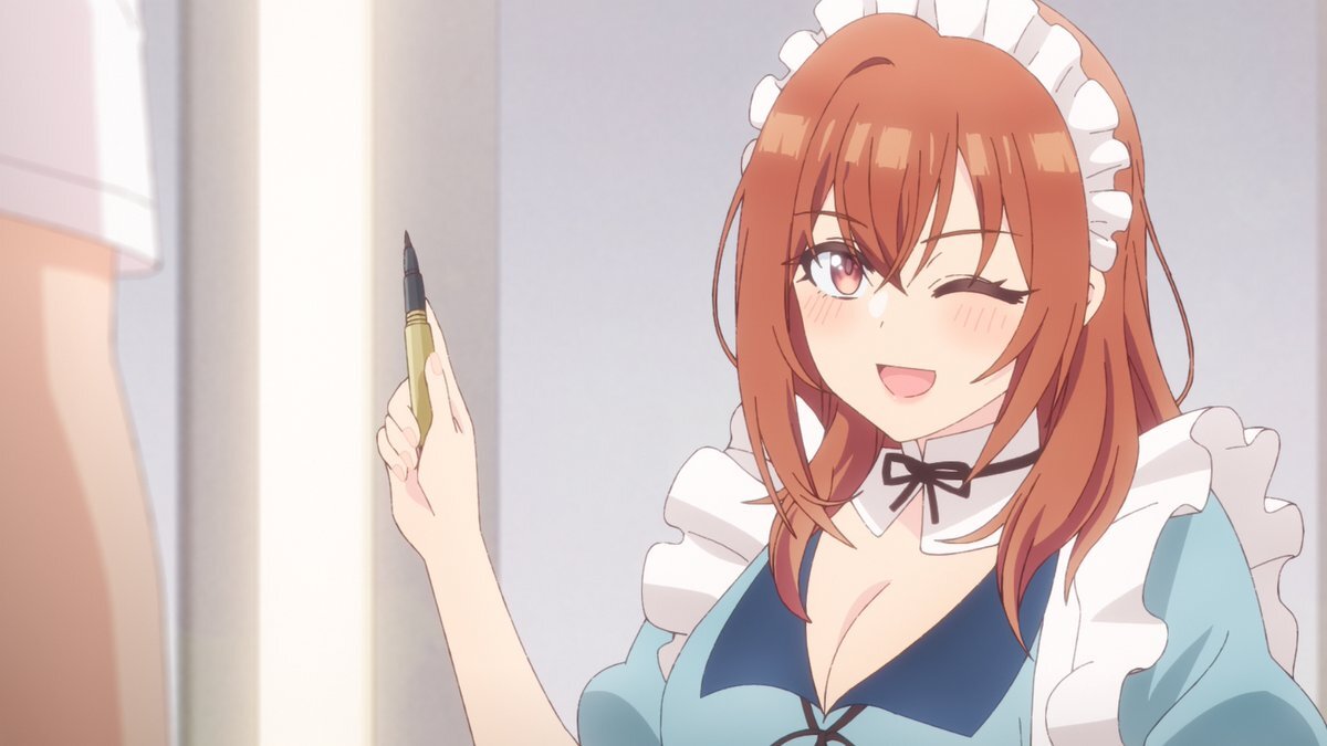 「友達の妹が俺にだけウザい」最終回、彩羽と明照の演技に感動の声