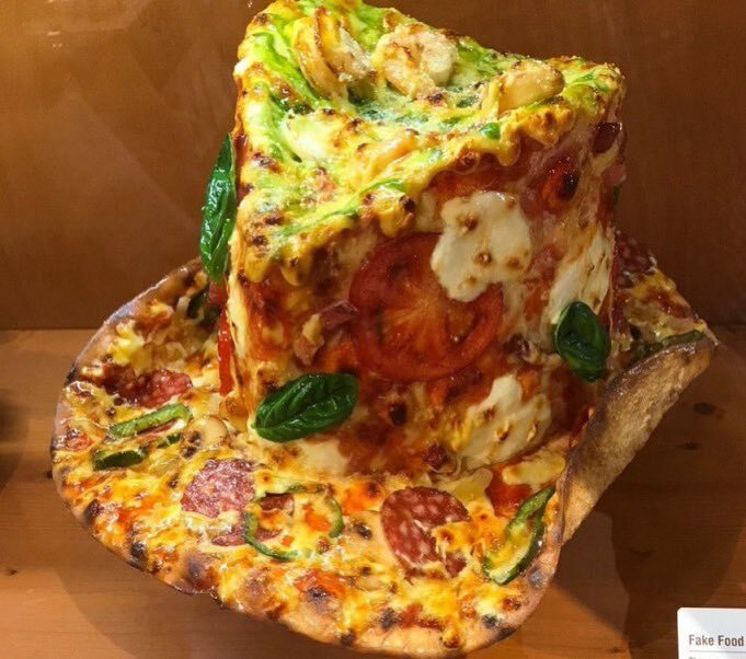 11月20日は何の日？ 意外と知らない記念日がいっぱい！