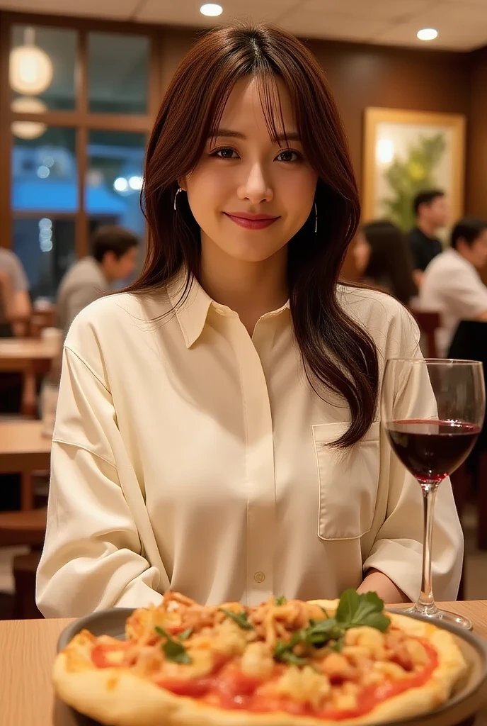 SnowMan 阿部亮平さん誕生日！「素のまんま」で佐久間大介さんと共演