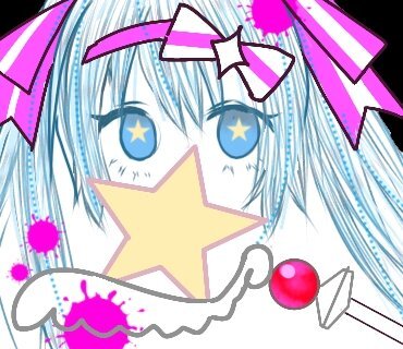 X（旧Twitter）で話題のおもしろ画像や動画 - Yahoo