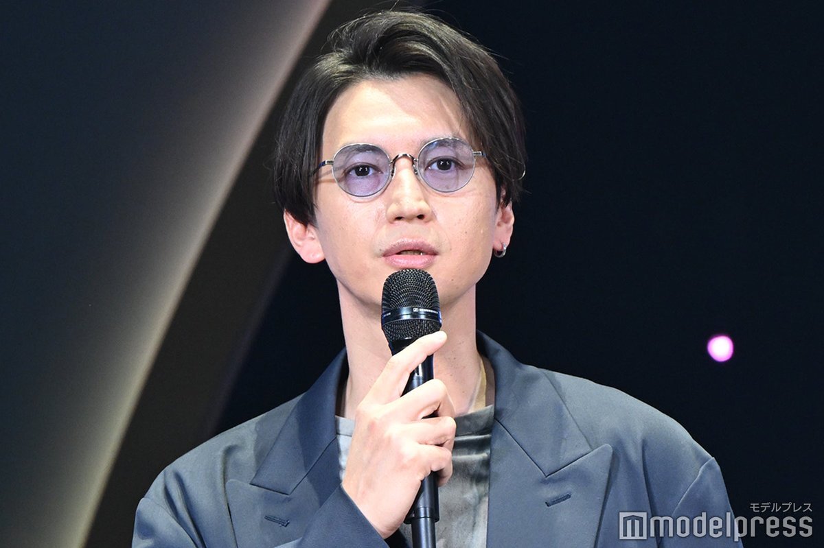 大倉忠義プロデュース、ジュニア公演開幕！浅井乃我加入に期待の声