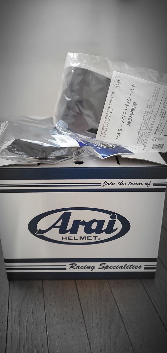 まとめ売り4枚 まとめ売り4枚 大量まとめ】Z/X ゼクス カード 約2100枚 SR/PR/R