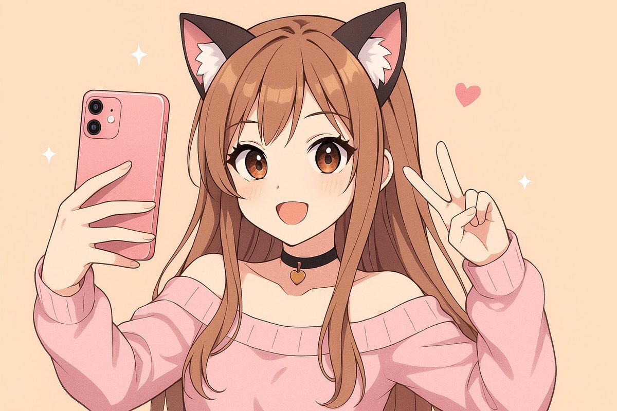 そら2」のYahoo!リアルタイム検索 - X（旧Twitter）を