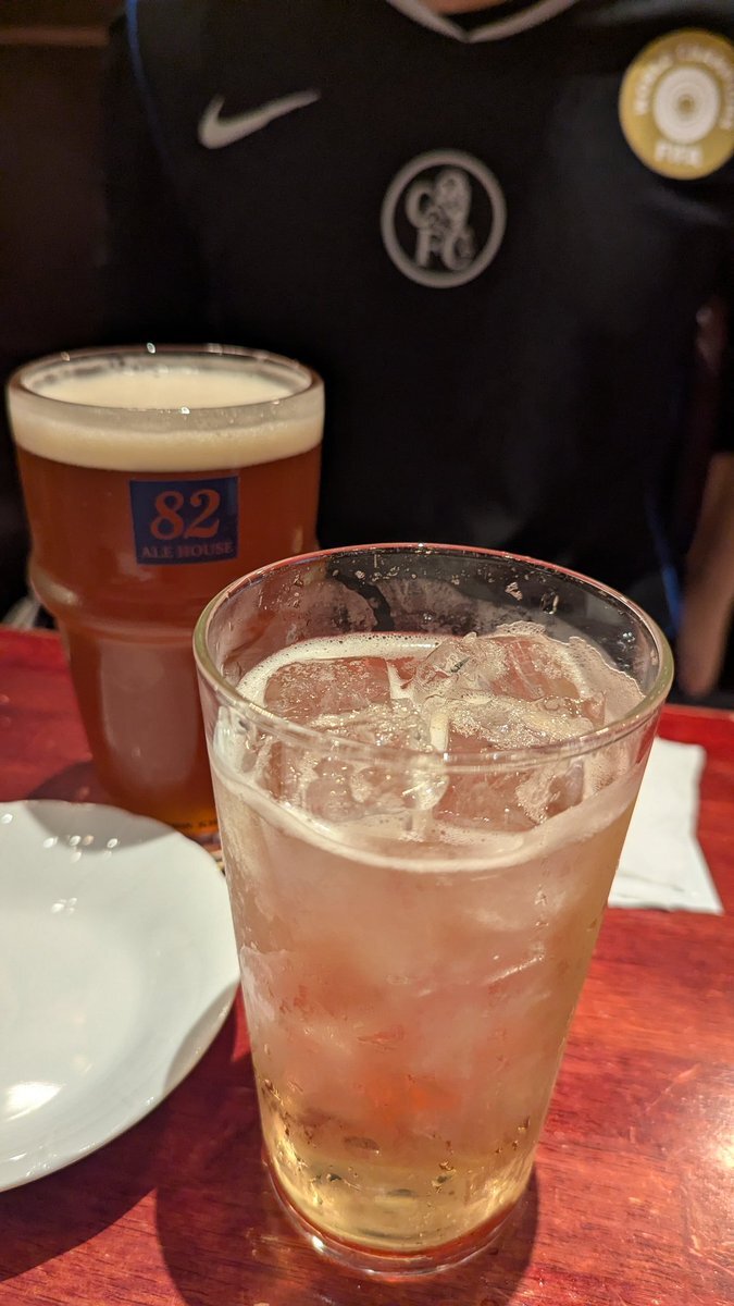 ニューカッスルがマンチェスター・シティに勝利！審判の判定に不満の声も