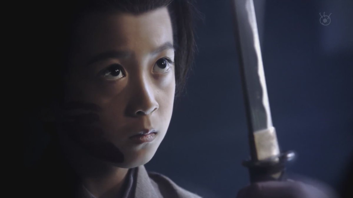 シンソウ坂上 のtwitter検索結果 Yahoo リアルタイム検索