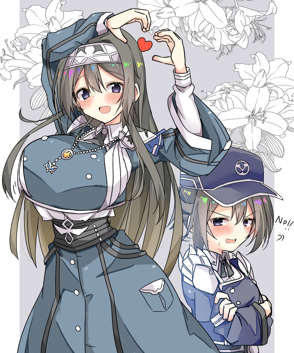 楽天市場】【 bijou SOPHIA 】 ネックレス K10 WG ホワイト