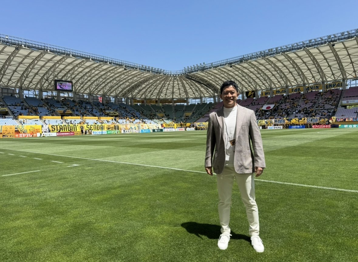 X（旧Twitter）で話題のおもしろ画像や動画 - Yahoo