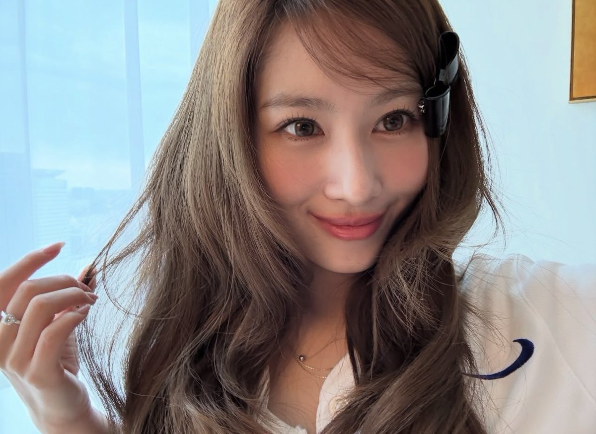 SANA」のYahoo!リアルタイム検索 - X（旧Twitter）をリアルタイム検索