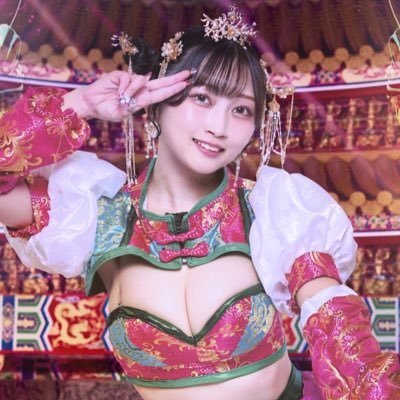 ミリオン パクチー」のYahoo!リアルタイム検索 - X（旧Twitter）を