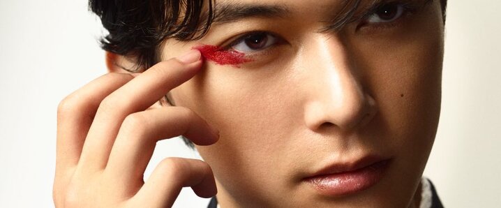 山崎賢人」のYahoo!リアルタイム検索 - X（旧Twitter）を
