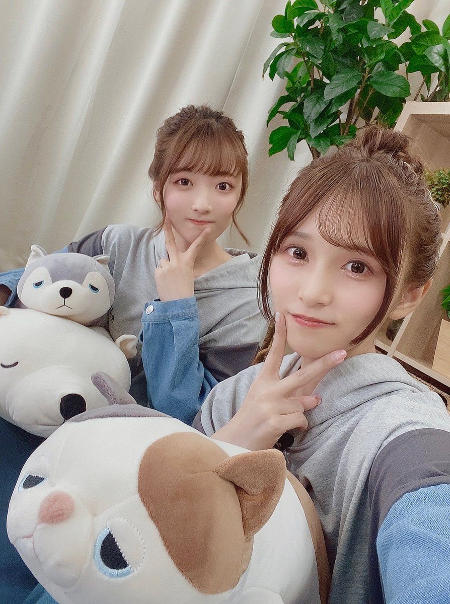 宮瀬玲奈」のYahoo!リアルタイム検索 - X（旧Twitter）を