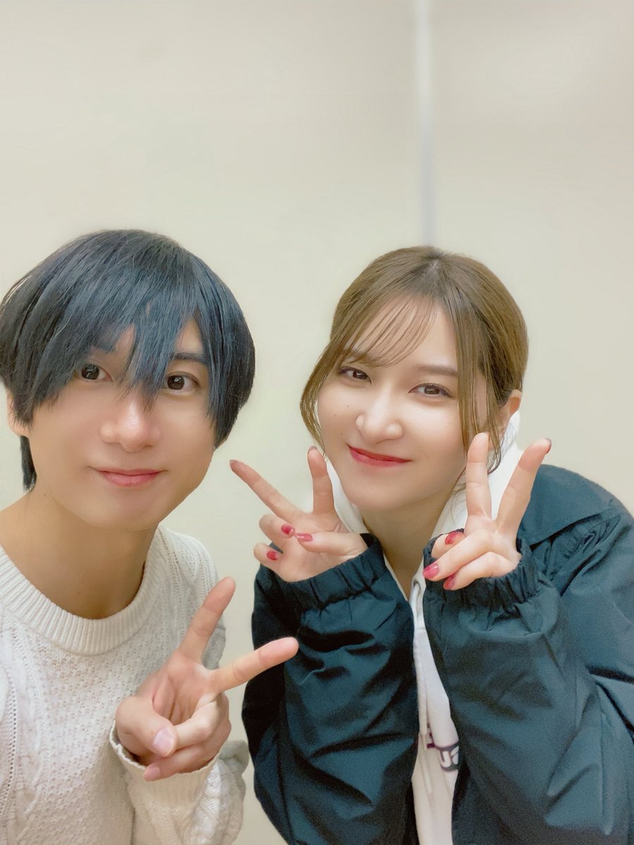 ★こうママ★ X（旧Twitter）で話題のおもしろ画像や動画 - Yahoo