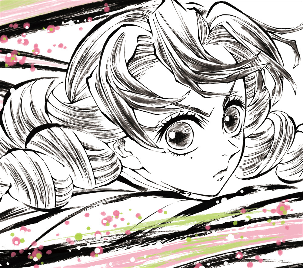 千葉紗子 ファンクラブ 生写真 ブロマイド カード tiaraway 梶浦由記 千葉紗子 ファンクラブ 生写真 ブロマイド カード tiaraway 梶浦由記