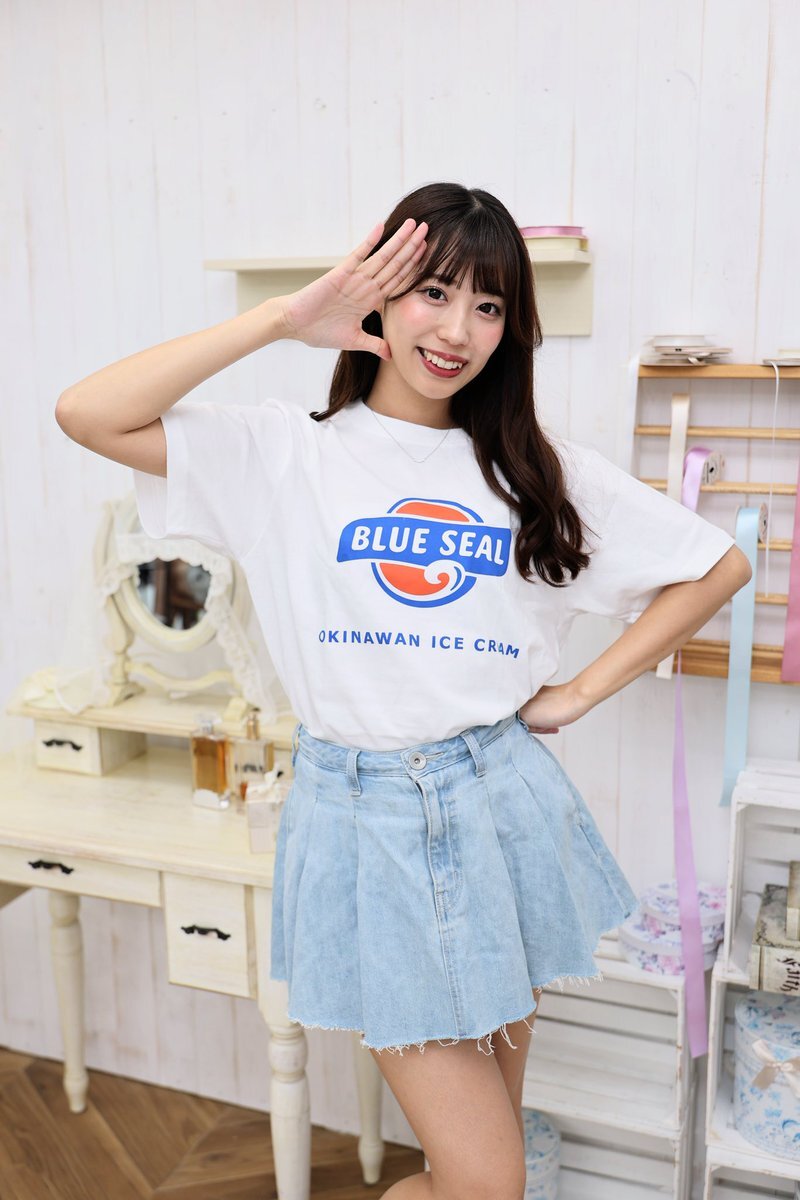 山岸奈津美」のYahoo!リアルタイム検索 - X（旧Twitter）を