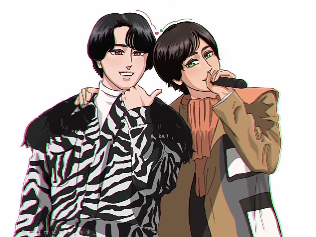 SnowMan だてあべ、ラジオ「素のまんま」でファンを笑顔に