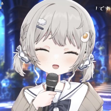 ☆ あん　さま　専用　☆ なんさま専用 Amazon.co.jp: [go go bike] ライブディオDio用 ZX