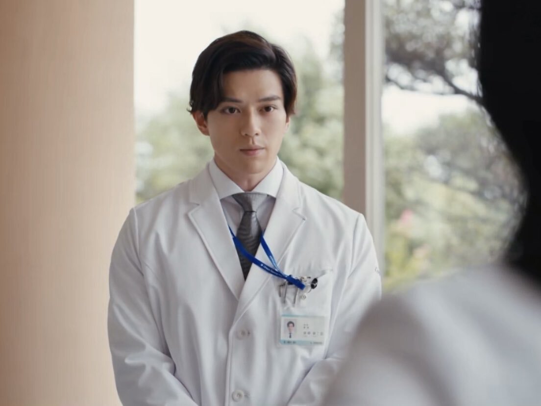 mackenyu」のYahoo!リアルタイム検索 - X（旧Twitter）を