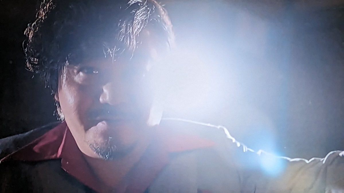 福澤重文、ウルトラマンオメガでボシマールを彷彿とさせる演技にファン興奮