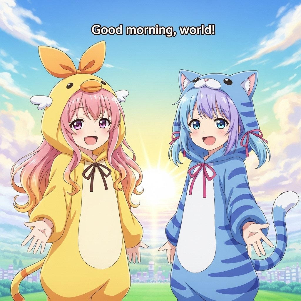 有給休暇、みんなはどう過ごしてる？