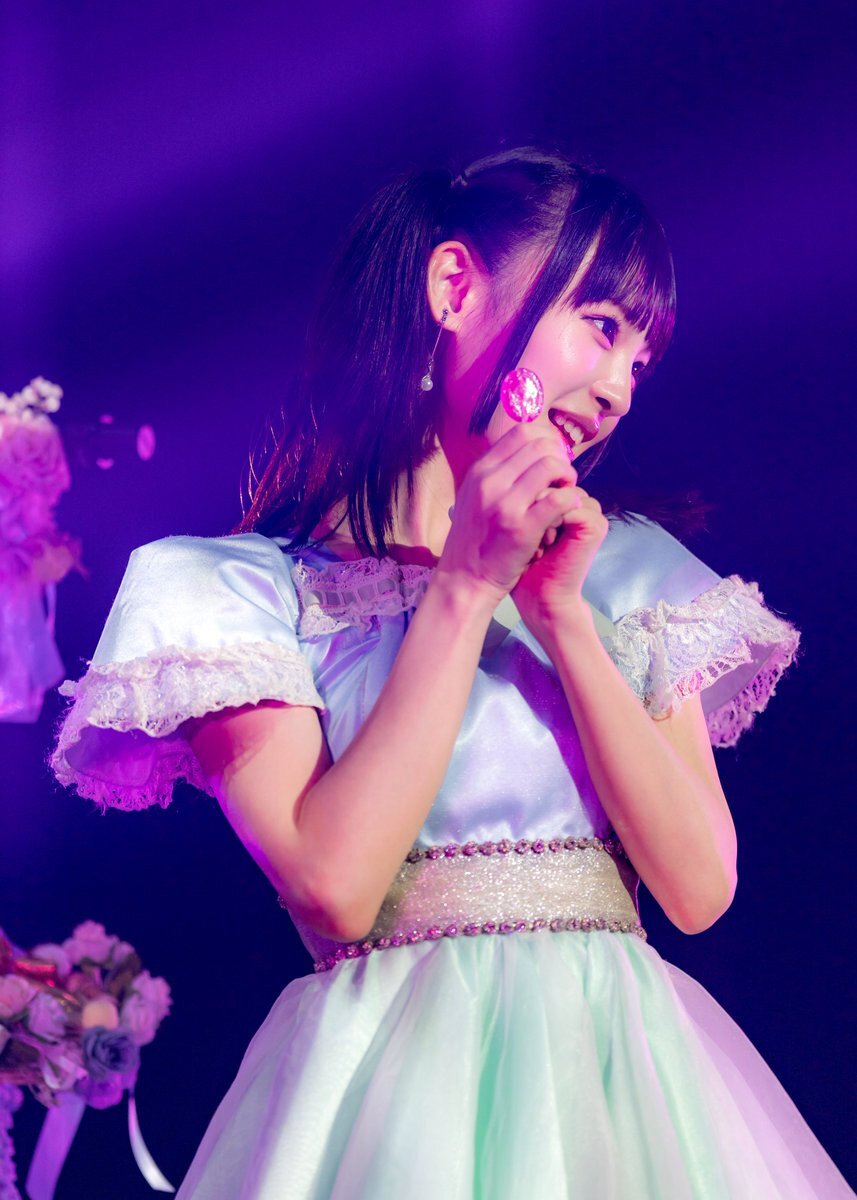 ♡せのん♡おまとめページ keze(ケゼ) on X: 