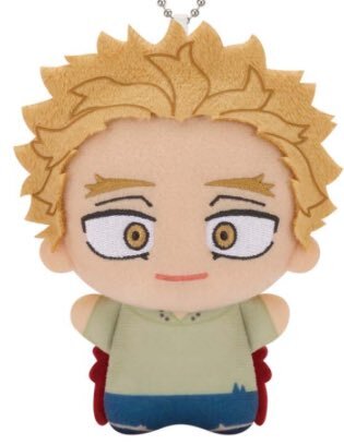 ヒロアカ 爆豪勝己」のYahoo!リアルタイム検索 - X（旧Twitter