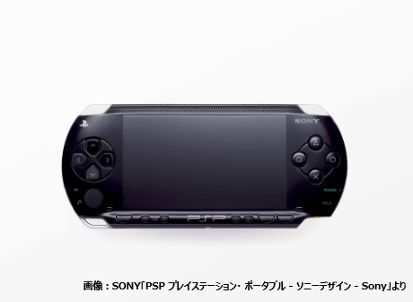 モンスターハンターシリーズ、最新情報や話題で盛り上がり