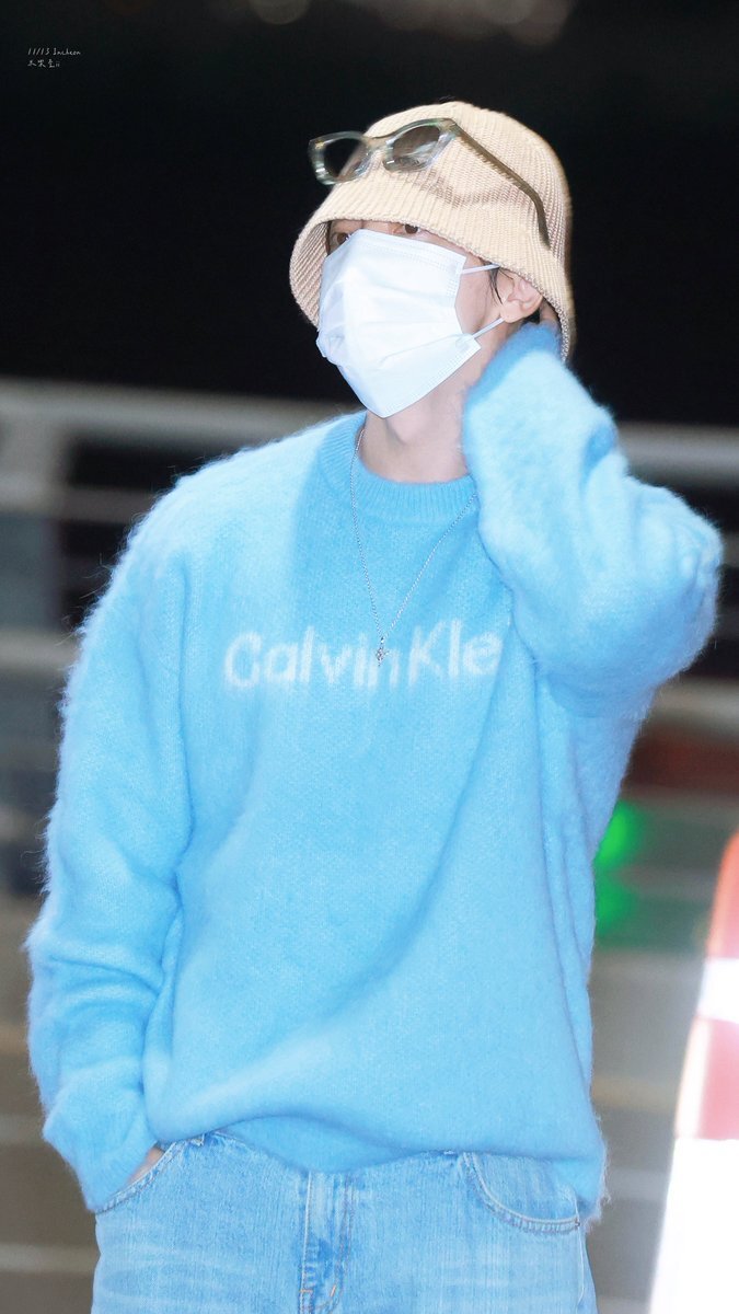 ドンへ」のYahoo!リアルタイム検索 - X（旧Twitter）をリアルタイム検索