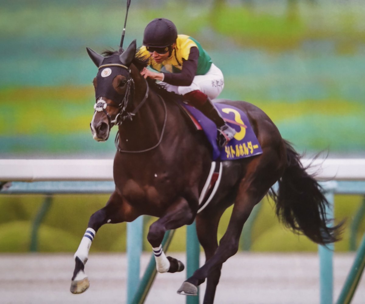 武史」のYahoo!リアルタイム検索 - X（旧Twitter）を