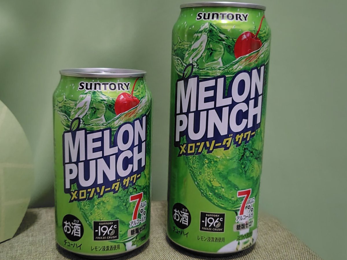 サントリー」のYahoo!リアルタイム検索 - X（旧Twitter）を